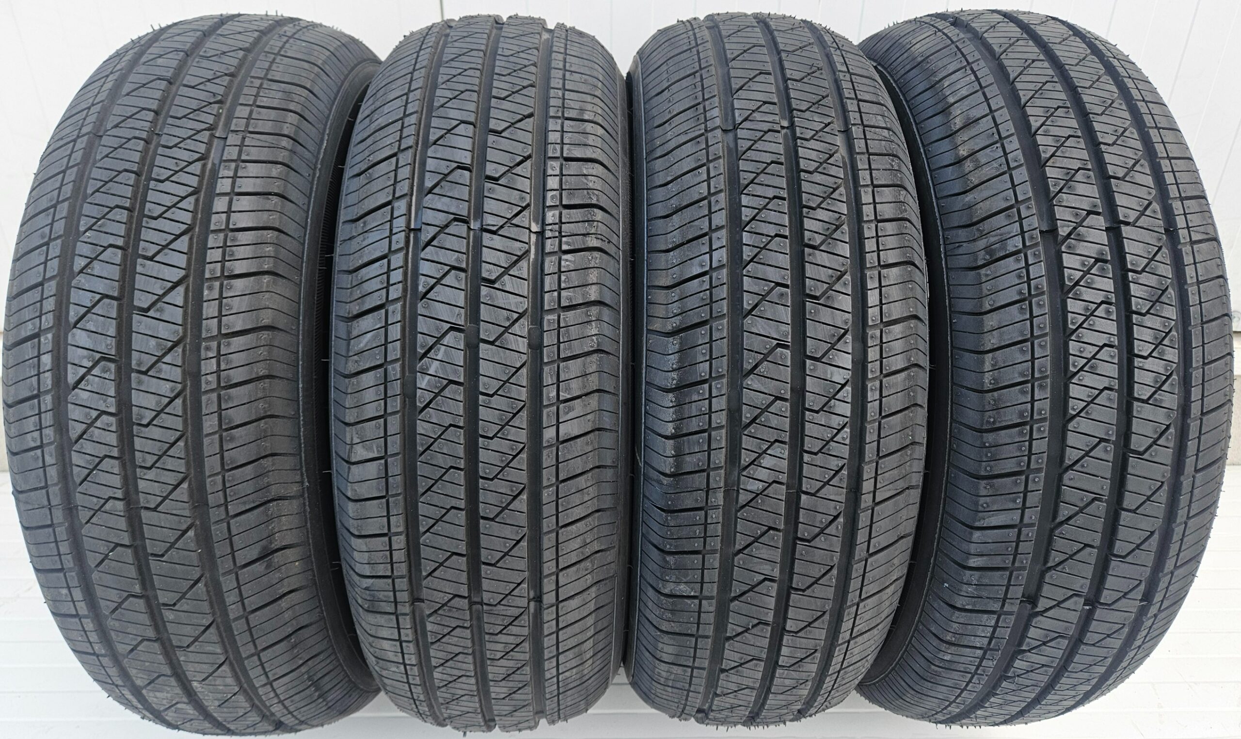 185/70 R13 93N, SECURITY AW414 M+S, Anvelope remorca / trailer