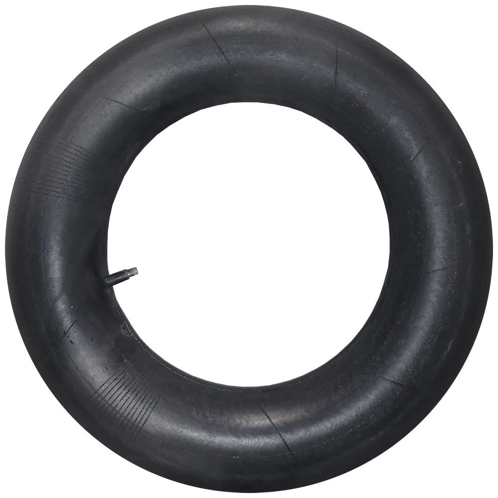 Camera pentru anvelopa 5.00-10 / 145/80 R10 , SECURITY TR13