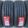 13169ecfd6aaf815ccf6e307d9a5cdbc