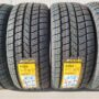 859cc334768513e83020c5fd6435e6e3