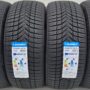 fd5dd5545e37d8507bafe97b70ec5ada