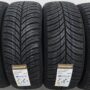 55af48d146d19cb1370c0123769f39cf