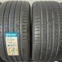 ef9657300fd18b2e86eb915dda14f146